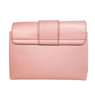 Burberry-crossbody-bag-check-plush-leather
