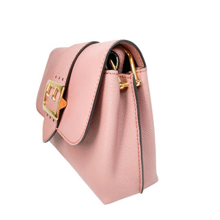 Burberry-crossbody-bag-check-plush-leather