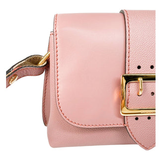 Burberry-crossbody-bag-check-plush-leather