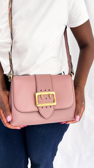 Burberry-crossbody-bag-check-plush-leather