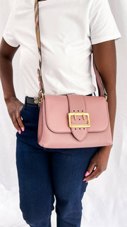 Burberry-crossbody-bag-check-plush-leather