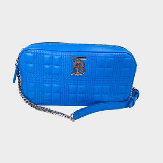 Burberry TB crossbody bag