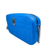 Burberry TB crossbody bag