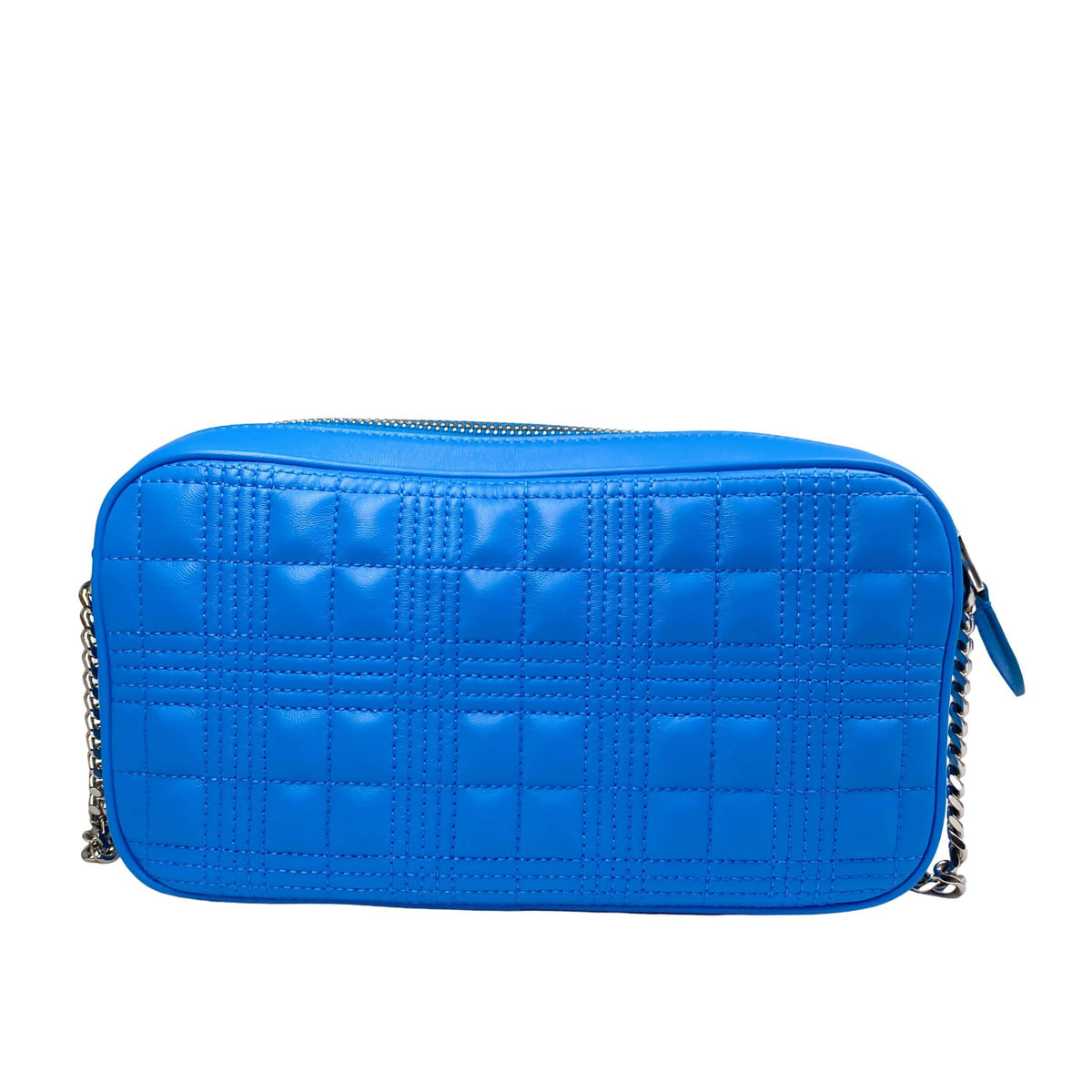 Burberry TB crossbody bag