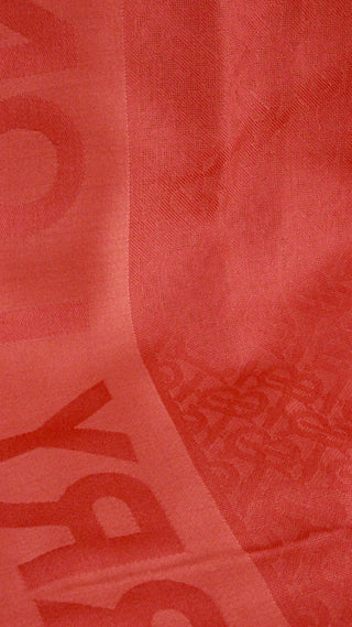 Burberry-monogram-TB-scarf