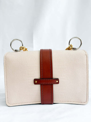 Chloe-Aby-bag-leather-red-pink-Glamorizta