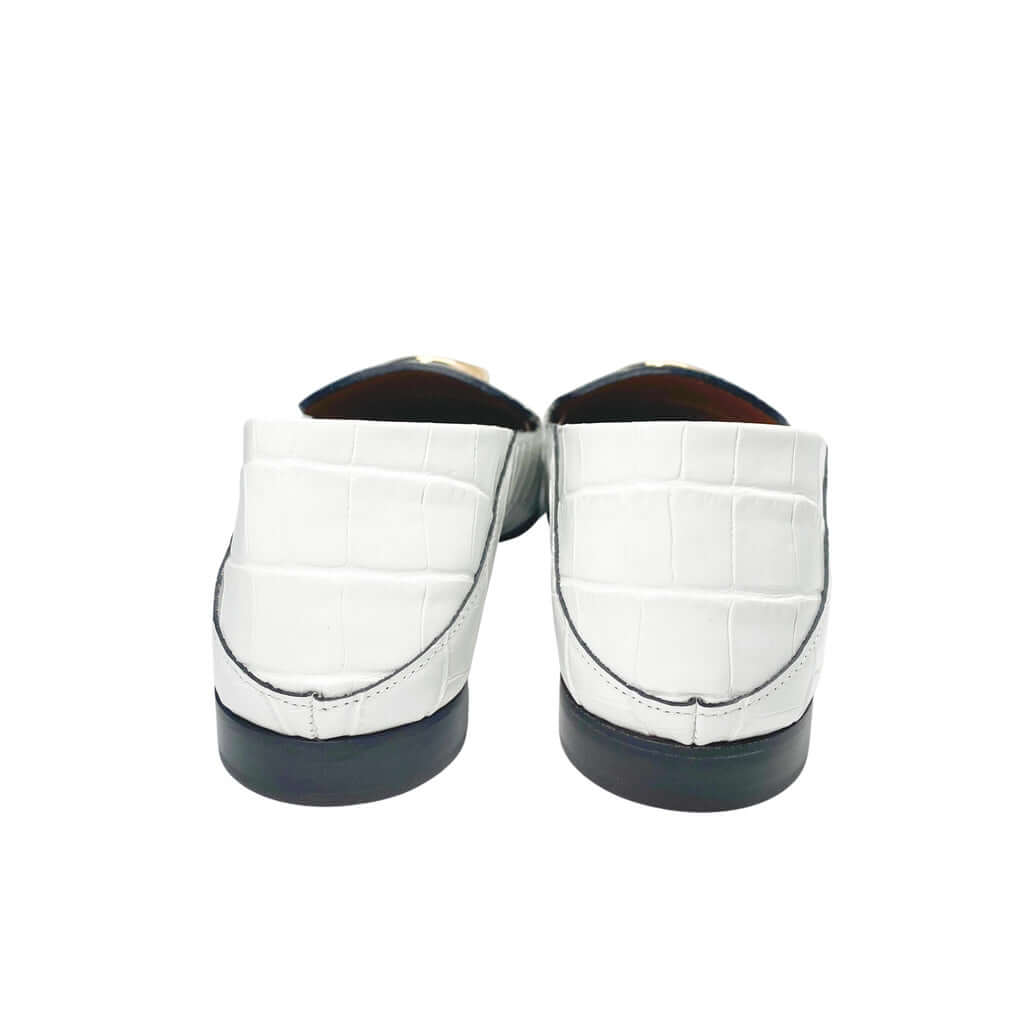 Chloe-C-Loafers-Shoes-white-croc-print-Glamorizta