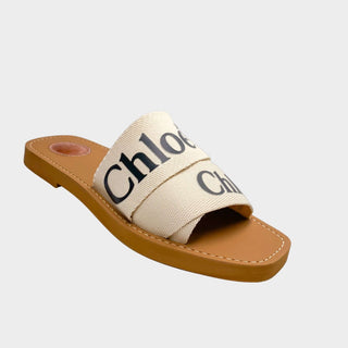 Chloe-Woody-sandals-Beige-Glamorizta