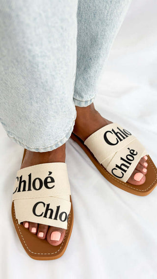 Chloe-Woody-sandals-Beige-Glamorizta