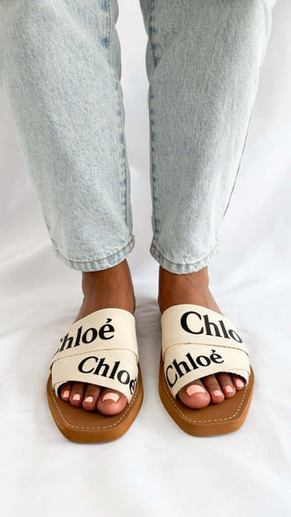 Chloe-Woody-sandals-Beige-Glamorizta