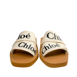Chloe-Woody-sandals-Beige-Glamorizta