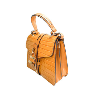Chloe-handbag-Glamorizta
