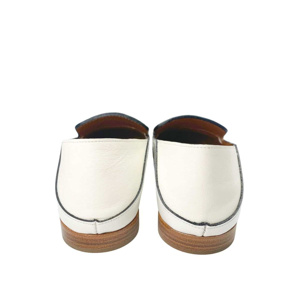Chloe-loafers-shoes-white-patent-leather-Glamorizta