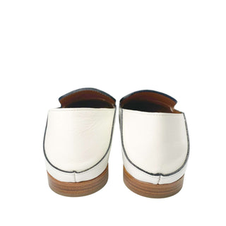 Chloe-loafers-shoes-white-patent-leather-Glamorizta