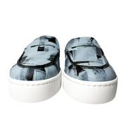 Christian Louboutin Paqueboat loafers