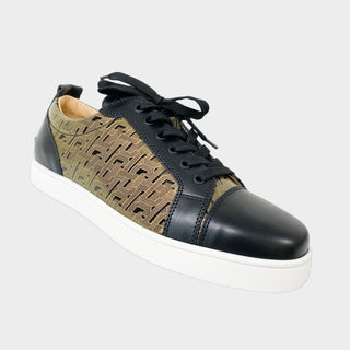 Christian-Louboutin-Sneakers-Men-Glamorizta