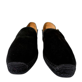 Christian Louboutin Varsi Espadon Flats