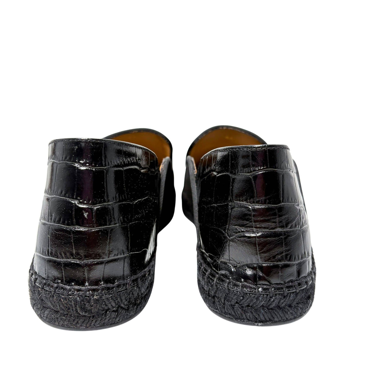Christian Louboutin Varsi Espadon Flats
