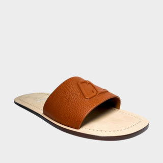 Christian Louboutin Varsicool Sandals - luxury designer heels with signature red sole and bold detailing, available at Glamorizta South Africa