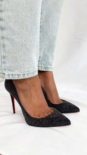 Christian-Louboutin-heels-party-Glamorizta