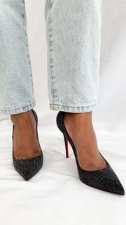 Christian-Louboutin-heels-party-Glamorizta
