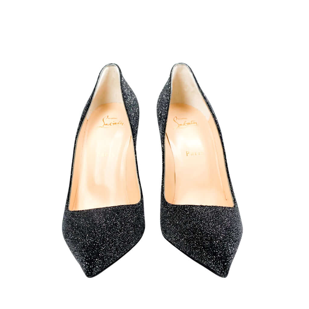 Christian-Louboutin-heels-party-Glamorizta