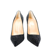 Christian-Louboutin-heels-party-Glamorizta