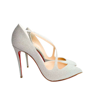 Christian-Louboutin-heels-wedding-party-Glamorizta