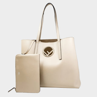 Fendi-Tote-Bag-Glamorizta