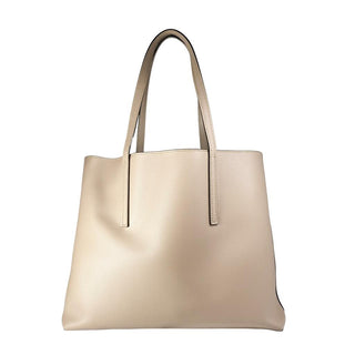 Fendi-Tote-Bag-Glamorizta