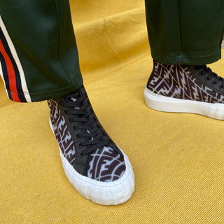 Fendi-mens-sneakers-trainers-south-africa