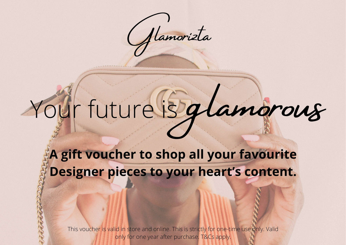 Glamorizta-Gift-Card