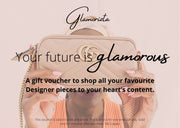 Glamorizta-Gift-Card