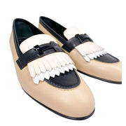 Glamorizta-Hermes-Royal-Loafers