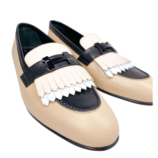 Glamorizta-Hermes-Royal-Loafers