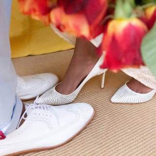 Glamorizta-Designer-Wedding-Shoes-mens-women