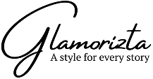 Glamorizta