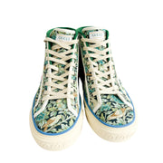 Gucci-1977-High-Tops-Liberty-print