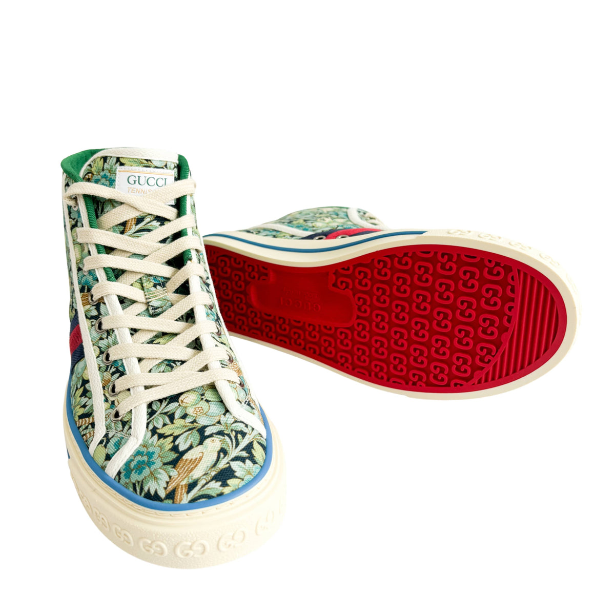 Gucci-1977-High-Tops-Liberty-print