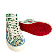 Gucci-1977-High-Tops-Liberty-print