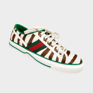 Gucci-1977-Tennis-sneakers-Glamorizta