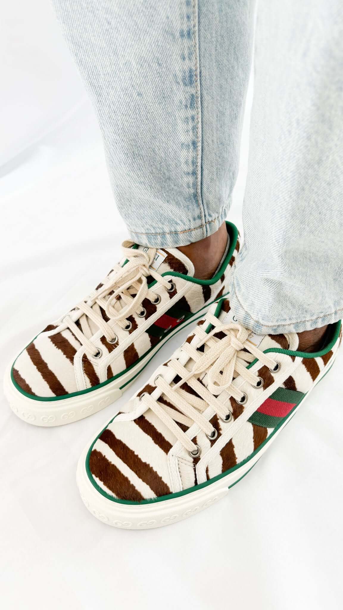 Gucci-1977-Tennis-sneakers-Glamorizta