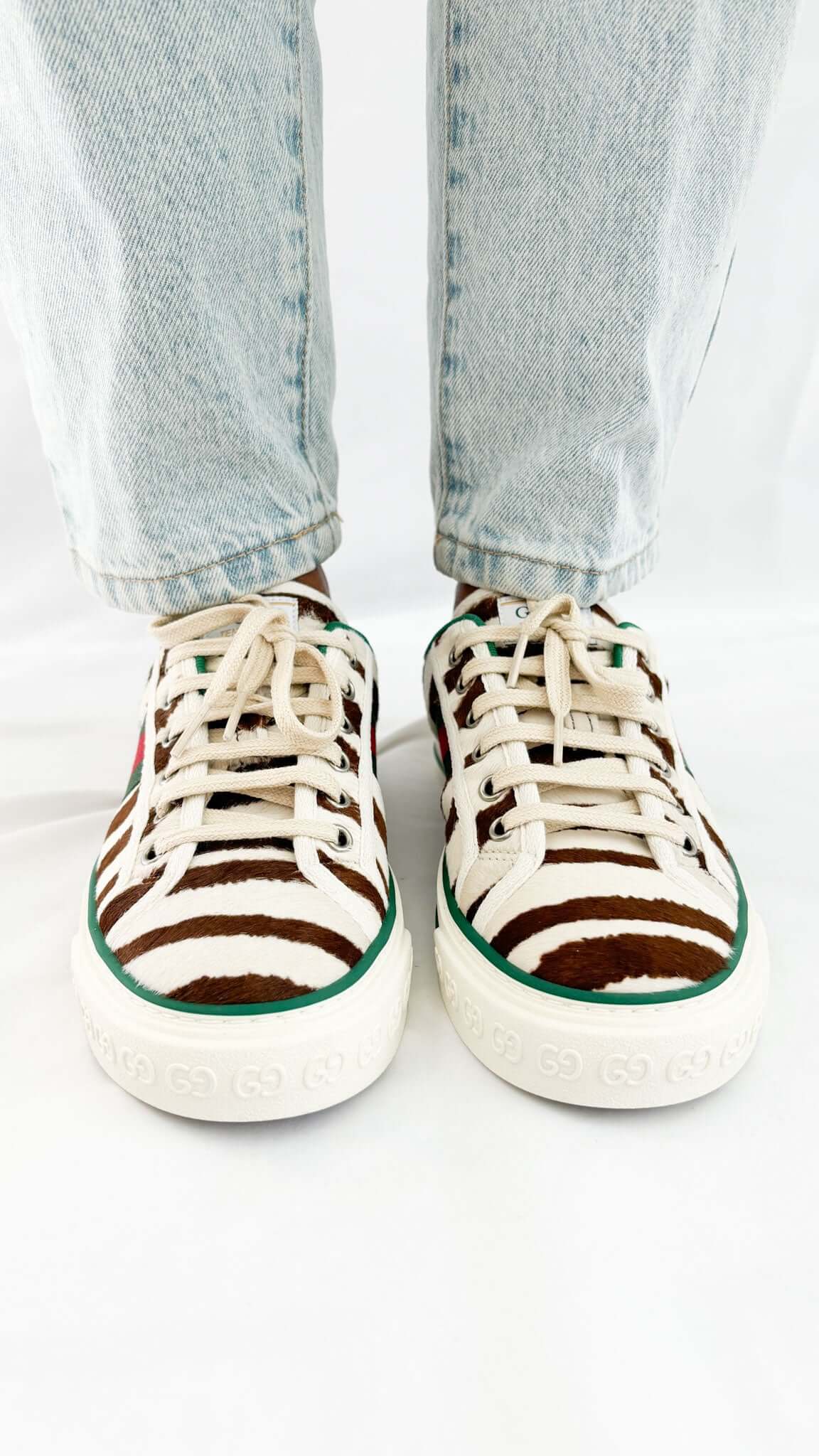 Gucci-1977-Tennis-sneakers-Glamorizta