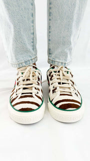 Gucci-1977-Tennis-sneakers-Glamorizta