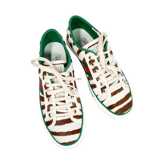 Gucci-1977-Tennis-sneakers-Glamorizta