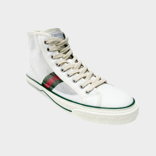 Gucci-1977-Tennis-trainers-mens-white-Glamorizta
