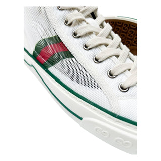 Gucci-1977-Tennis-trainers-mens-white-Glamorizta