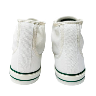 Gucci-1977-Tennis-trainers-mens-white-Glamorizta
