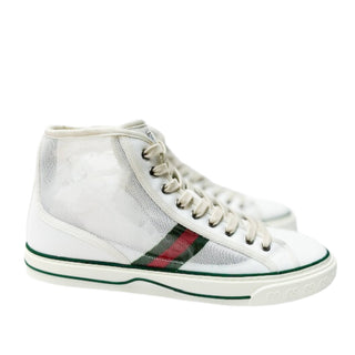 Gucci-1977-Tennis-trainers-mens-white-Glamorizta