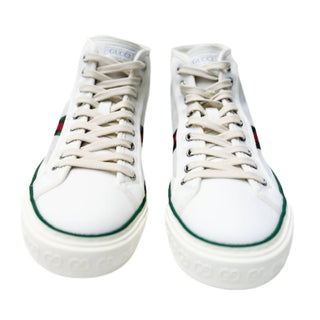 Gucci-1977-Tennis-trainers-mens-white-Glamorizta
